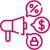 Marketplace Listing And Promotion